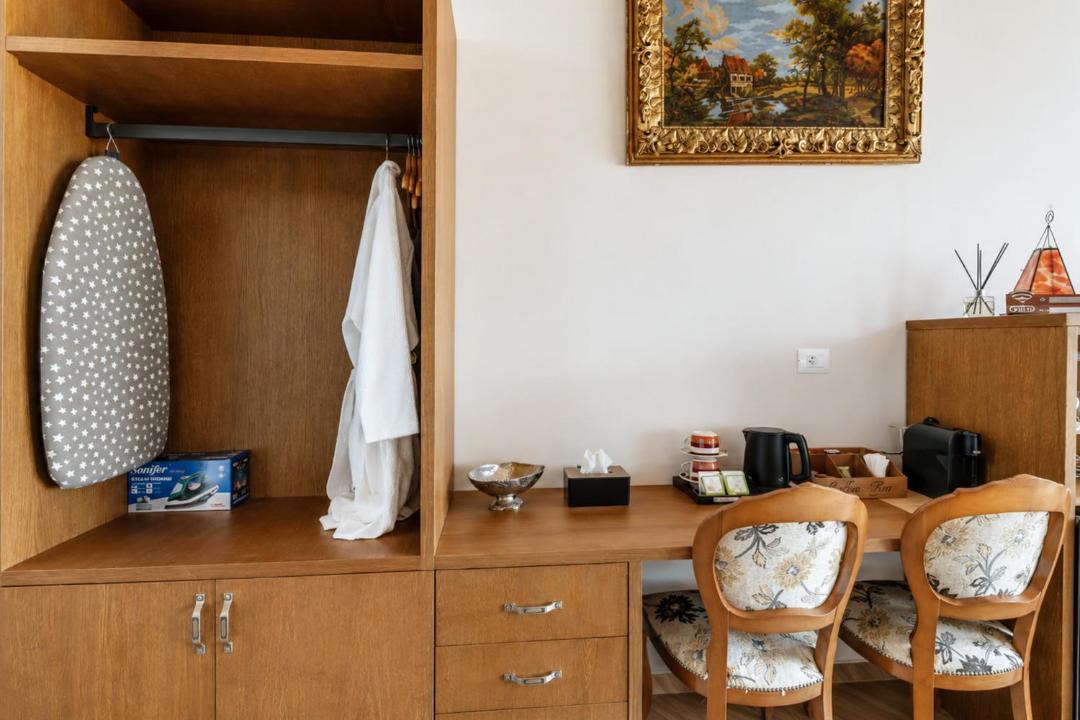 Photo of Others in Berat