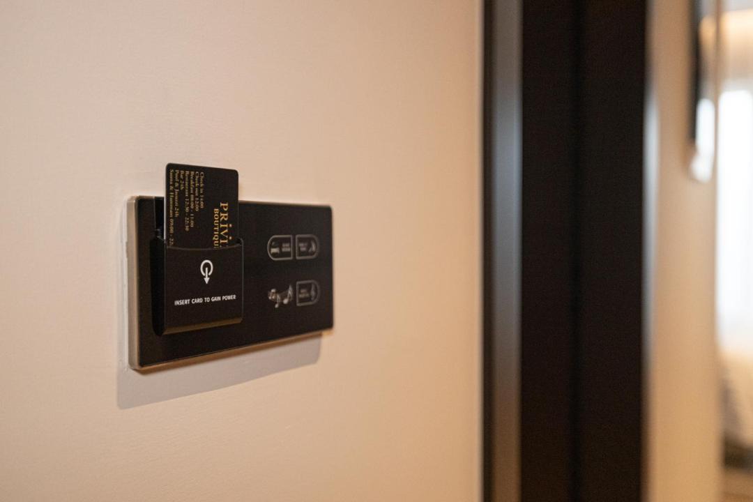 Photo of Others in Farke