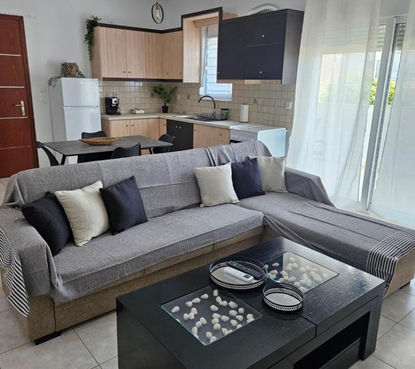 Photo of Livingroom in Gra Lygia
