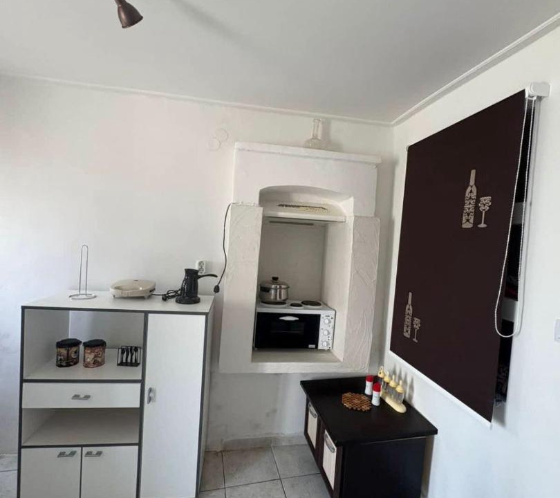 Photo of Kitchen in Koumeika