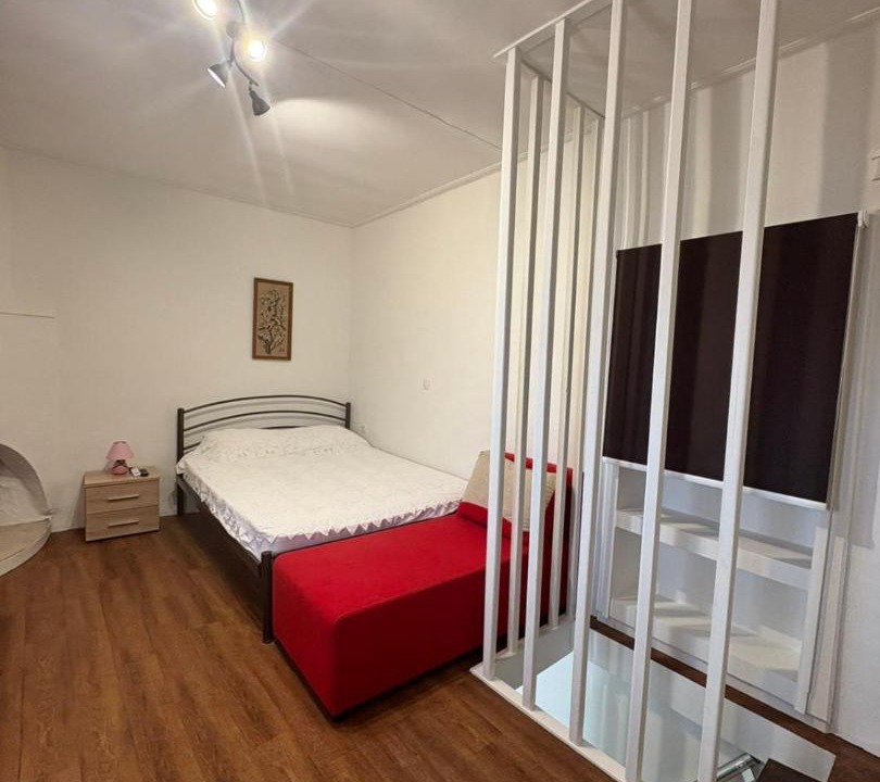 Photo of Bedroom in Koumeika