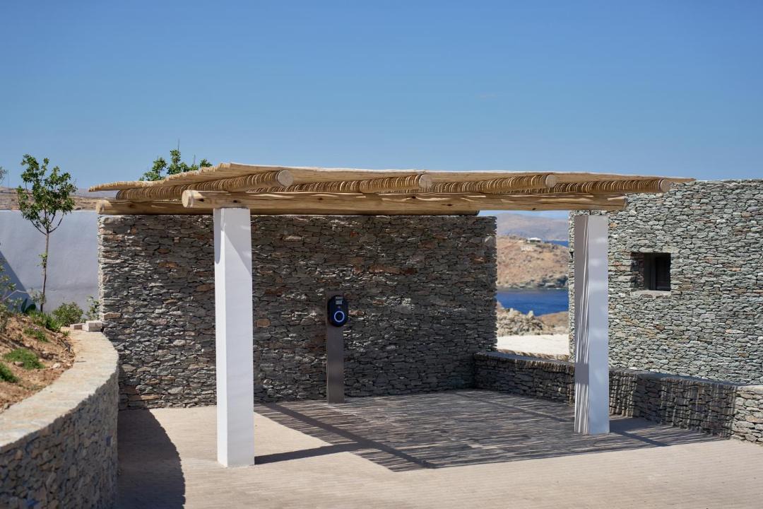 Photo of Others in Kithnos
