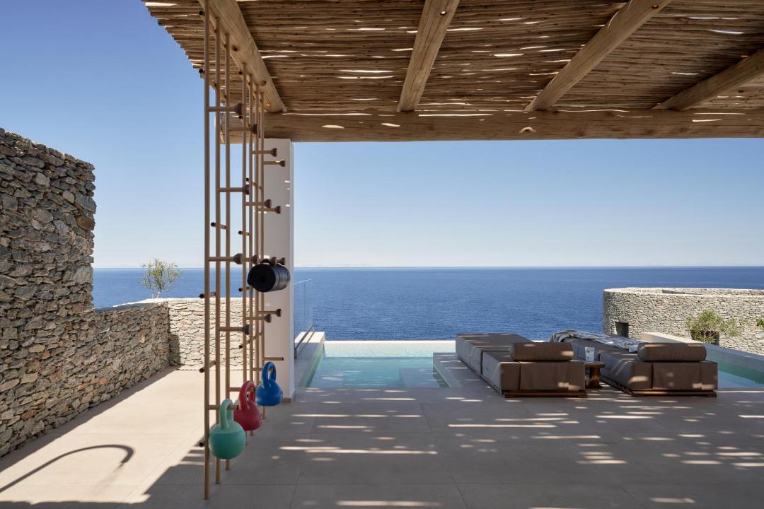 Photo of Others in Kithnos