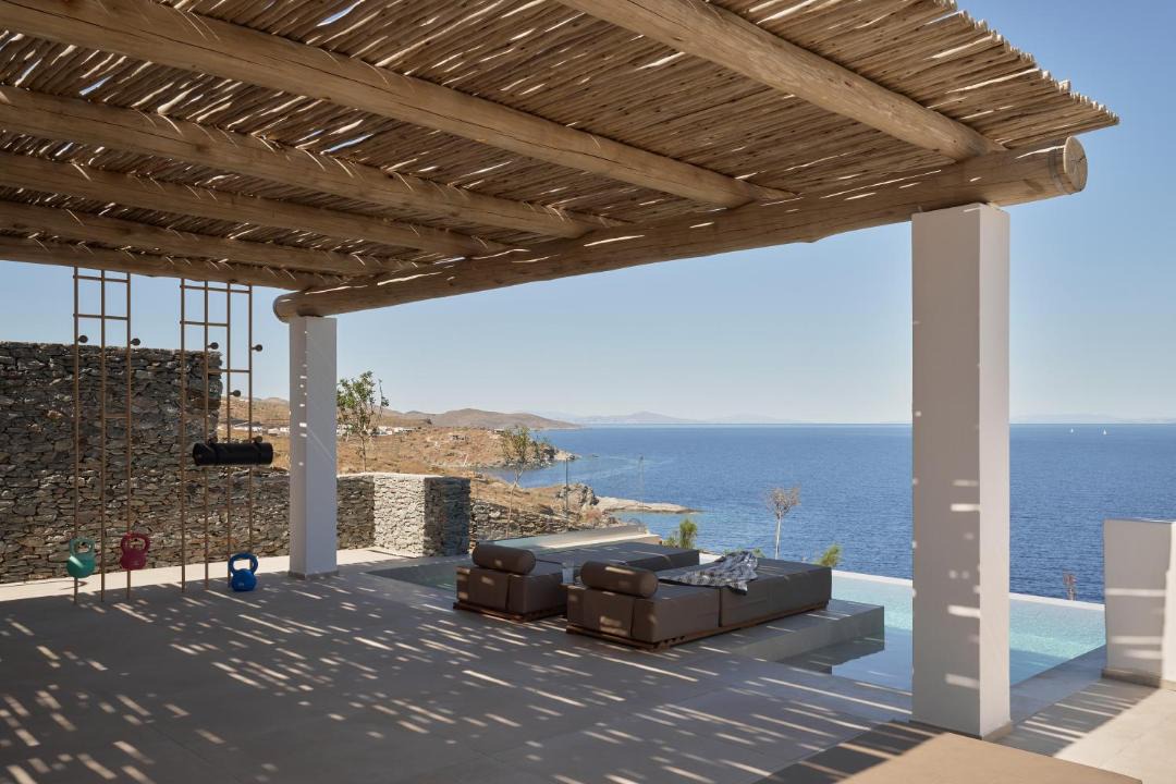 Photo of Others in Kithnos
