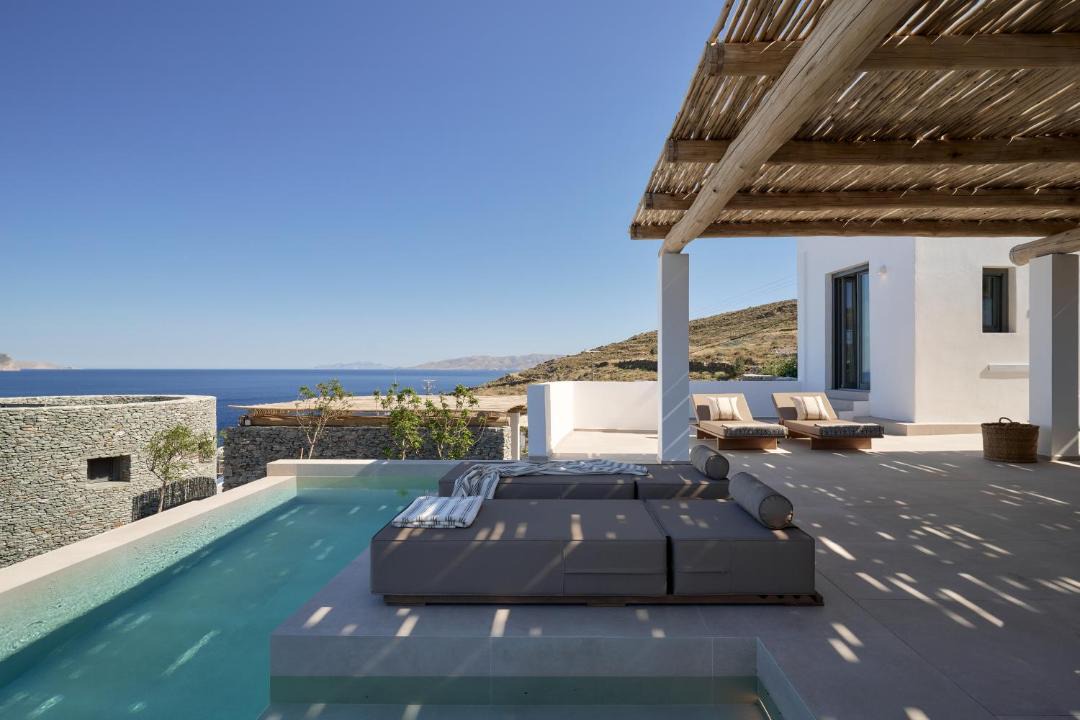 Photo of Others in Kithnos