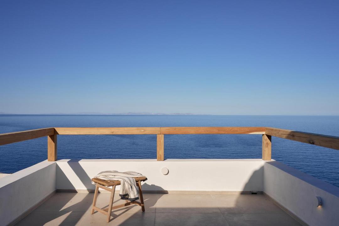 Photo of Others in Kithnos