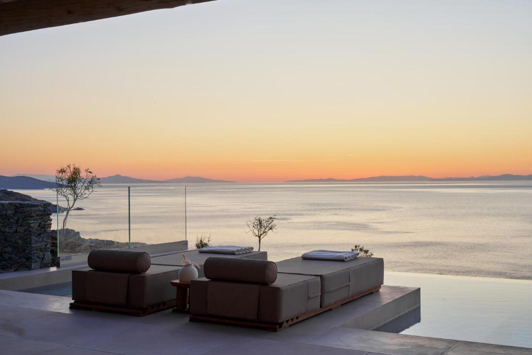 Photo of Others in Kithnos
