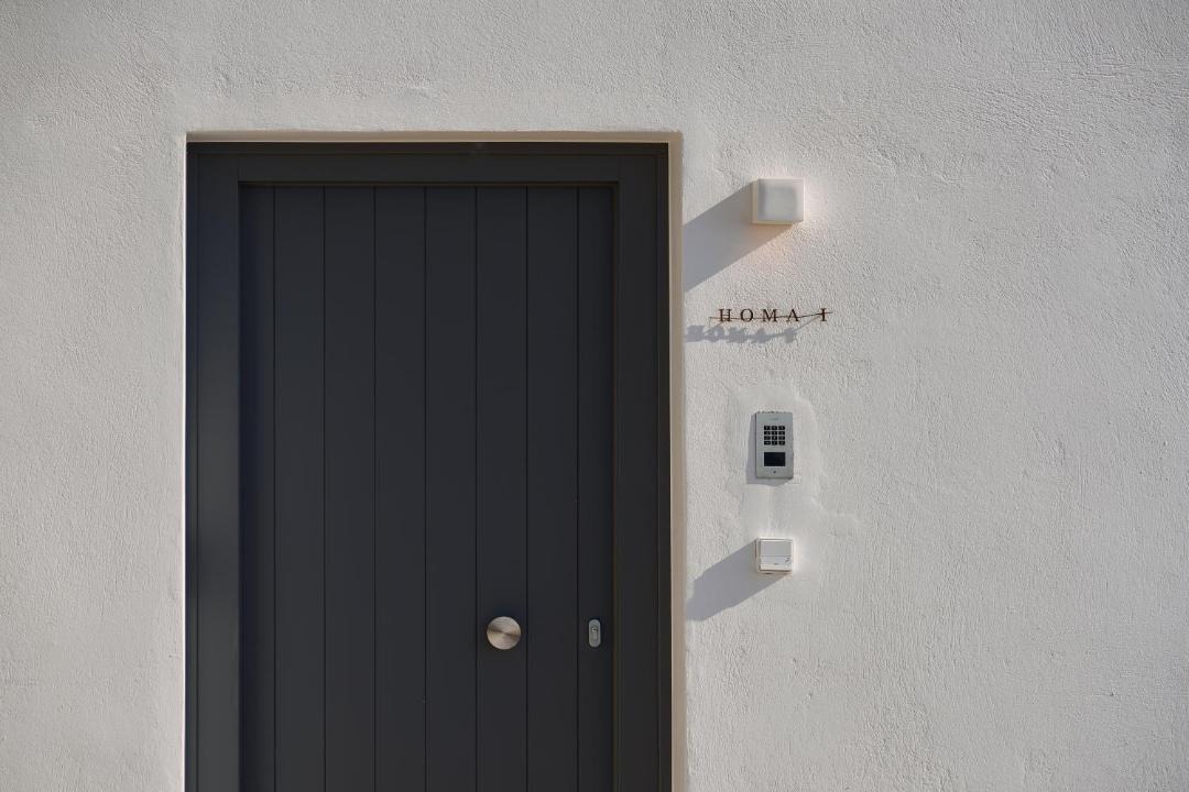 Photo of Others in Kithnos