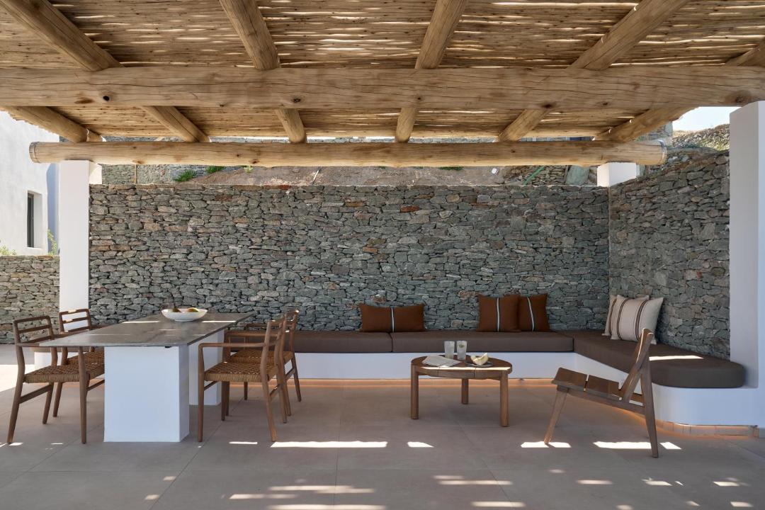 Photo of Others in Kithnos