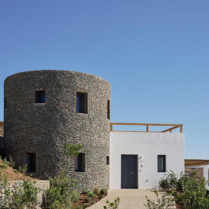 Photo of Others in Kithnos