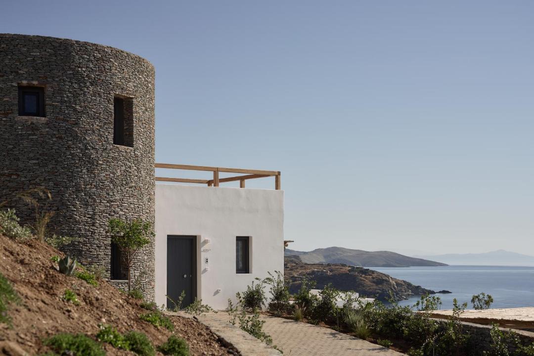 Photo of Others in Kithnos