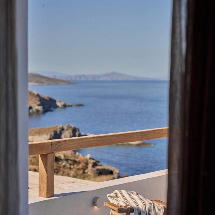 Photo of Others in Kithnos