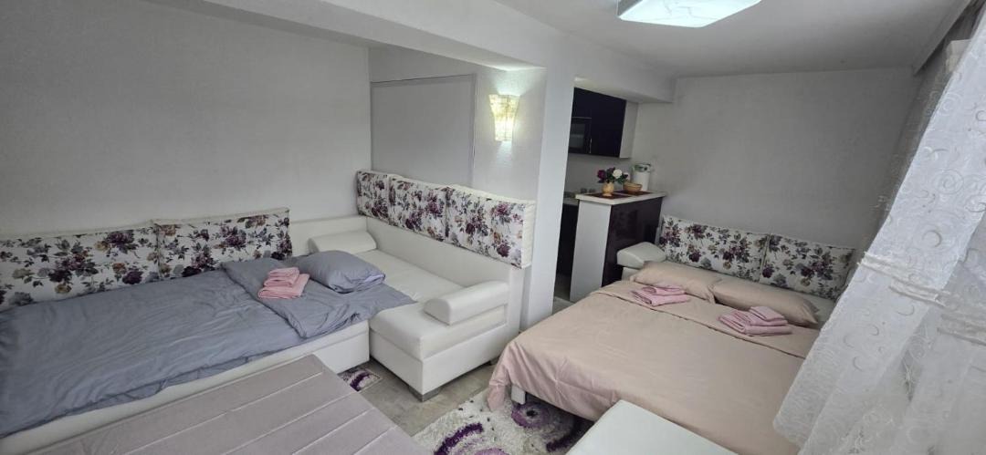Photo of Bedroom in Prizren