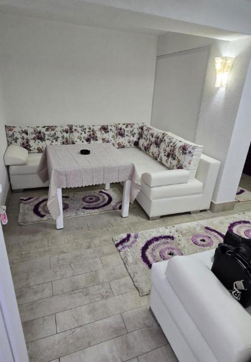 Photo of Livingroom in Prizren