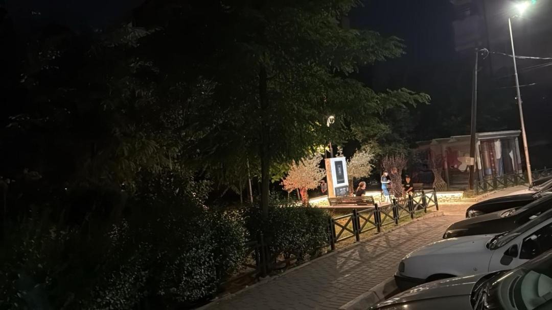Photo of Others in Prizren