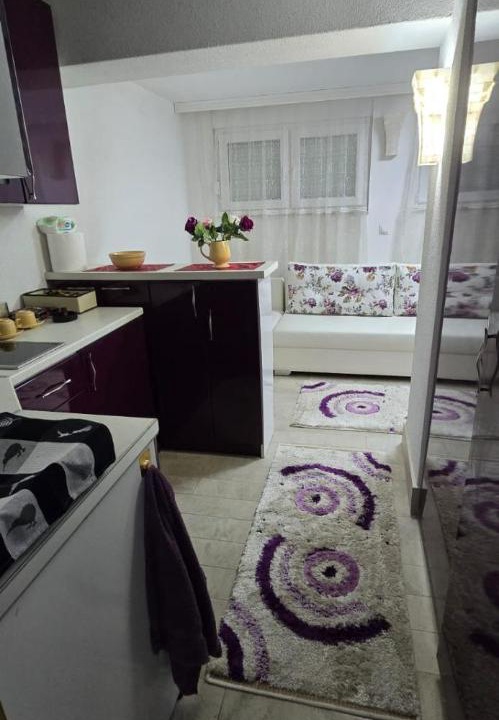 Photo of Kitchen in Prizren