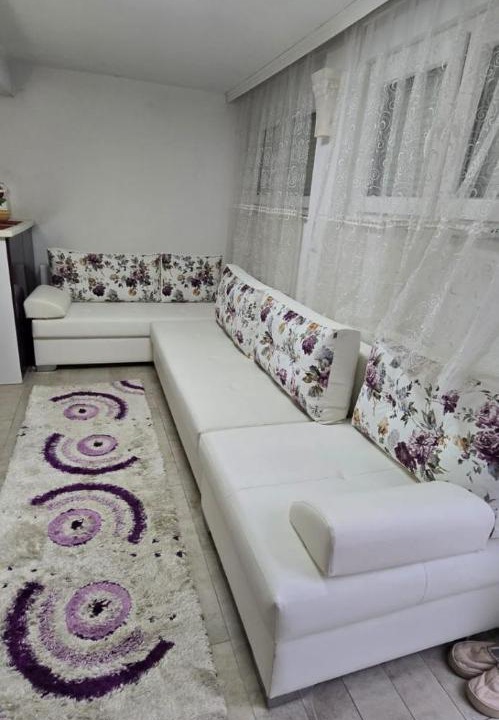 Photo of Livingroom in Prizren