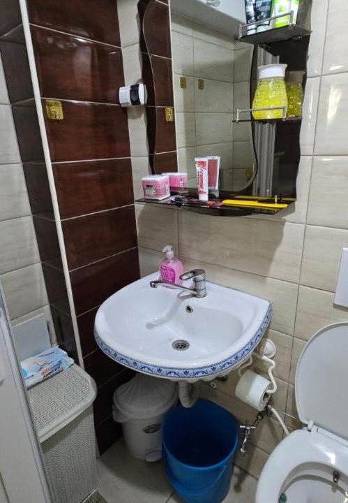 Photo of Bathroom in Prizren