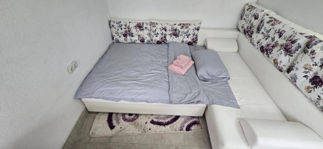 Photo of Bedroom in Prizren