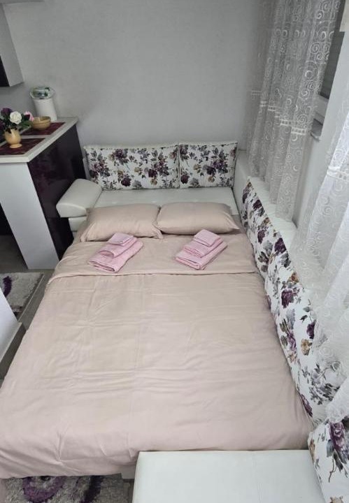 Photo of Bedroom in Prizren