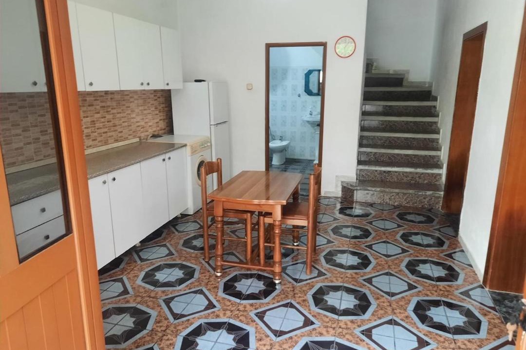 Photo of Kitchen in Tirana