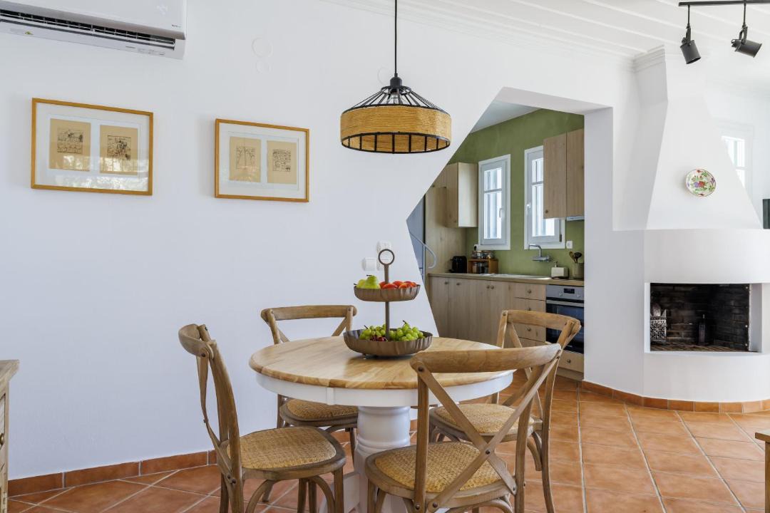 Photo of Others in Skopelos Town