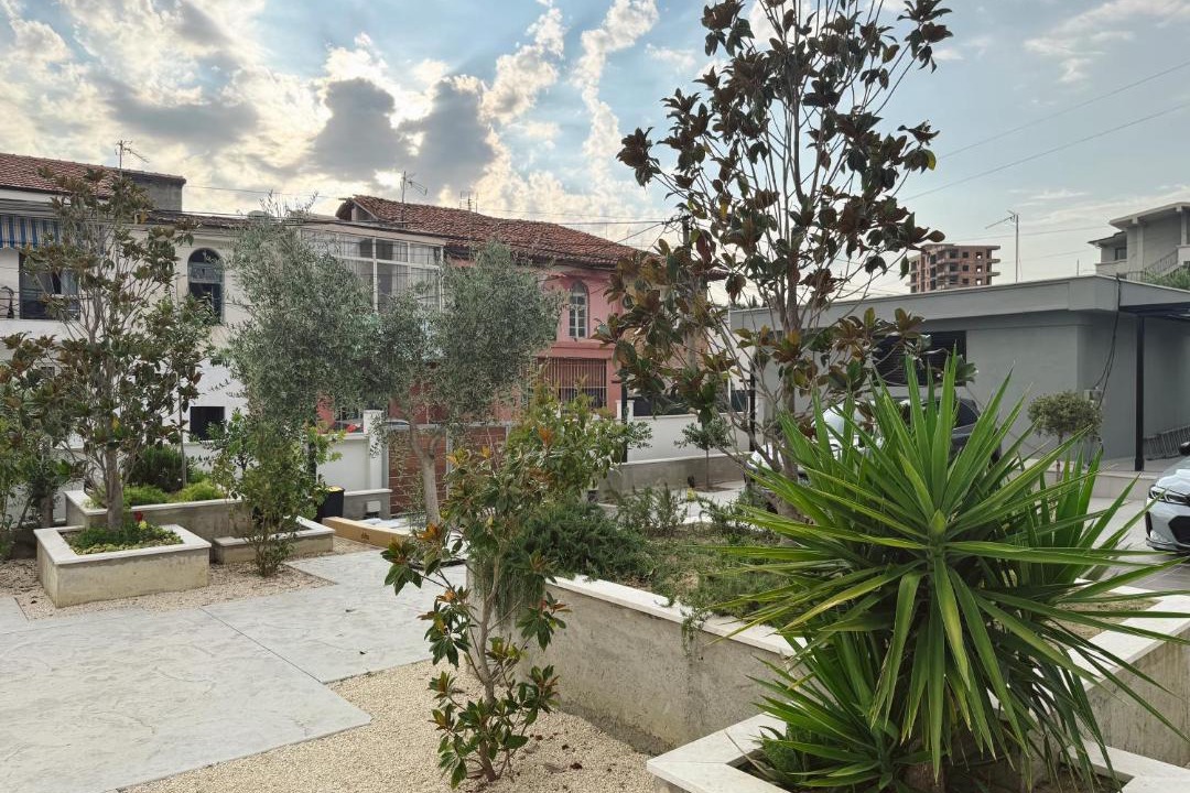 Photo of Others in Durres