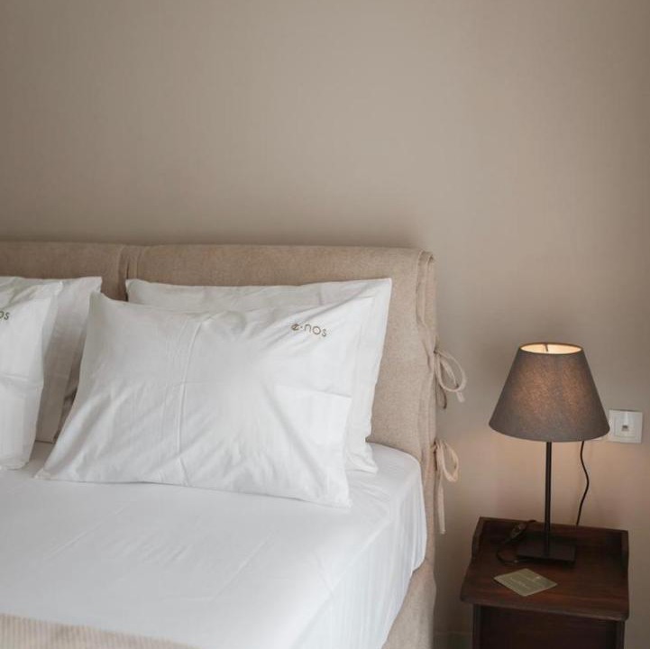 Photo of Bedroom in Agios Nikolaos