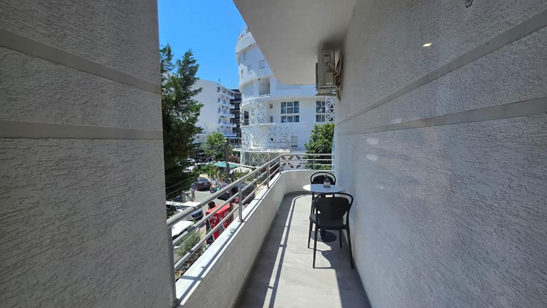 Photo of Others in Sarande