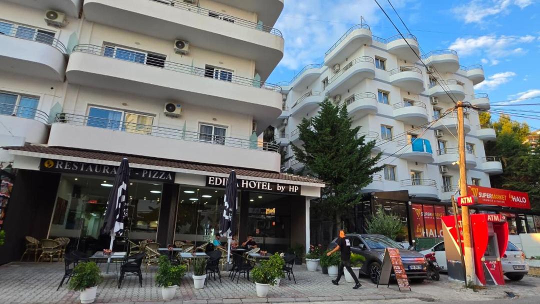 Photo of Others in Sarande