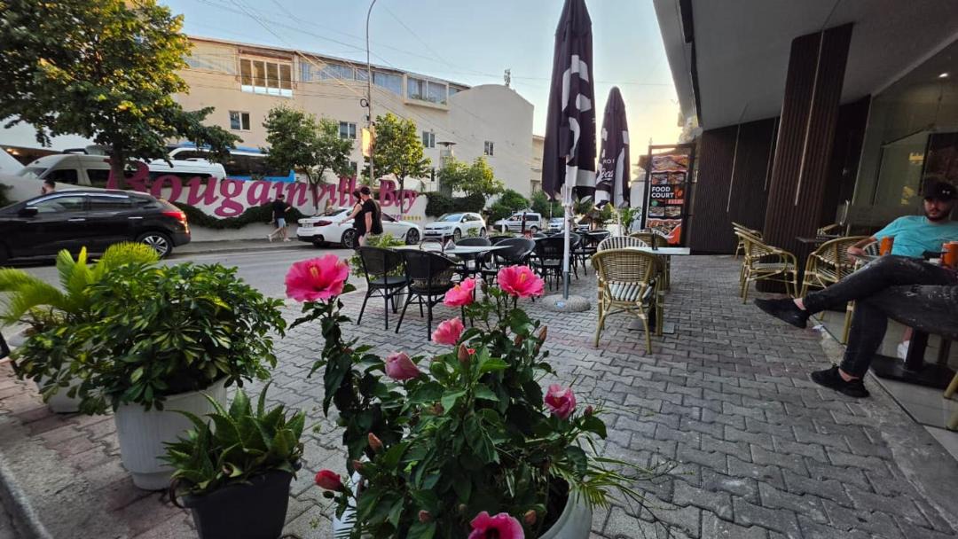 Photo of Others in Sarande