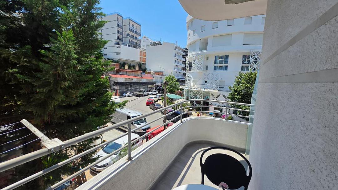 Photo of Others in Sarande