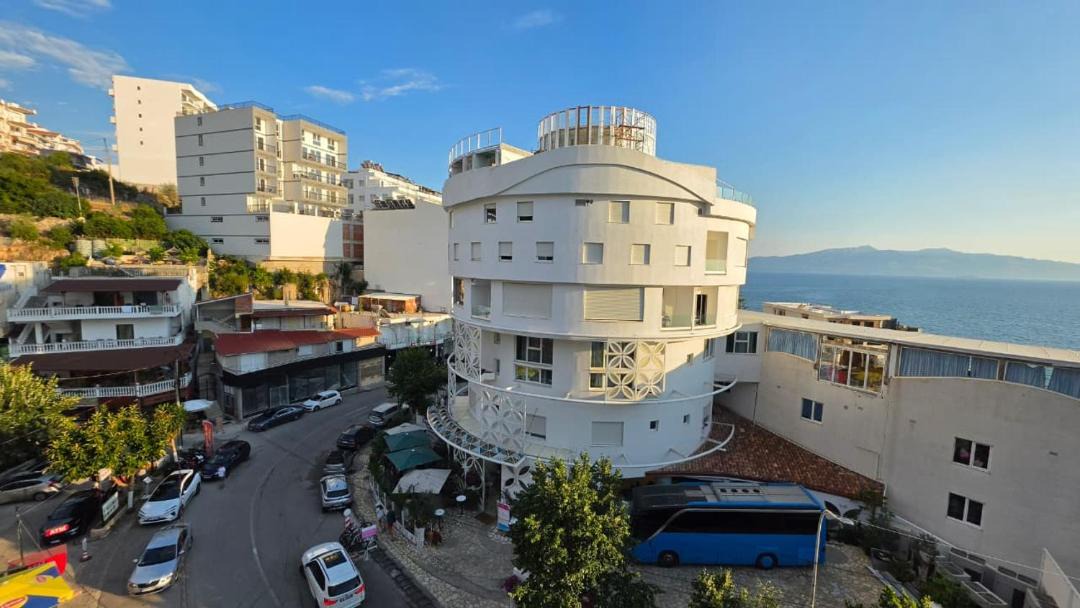 Photo of Others in Sarande