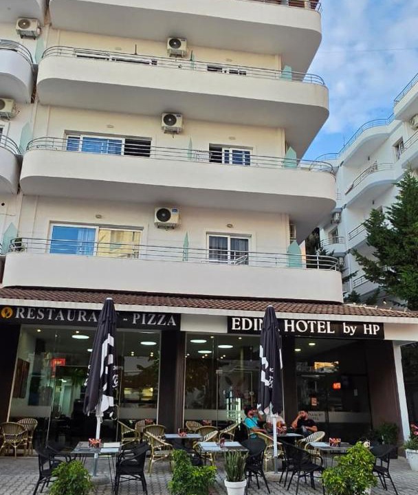 Photo of Others in Sarande