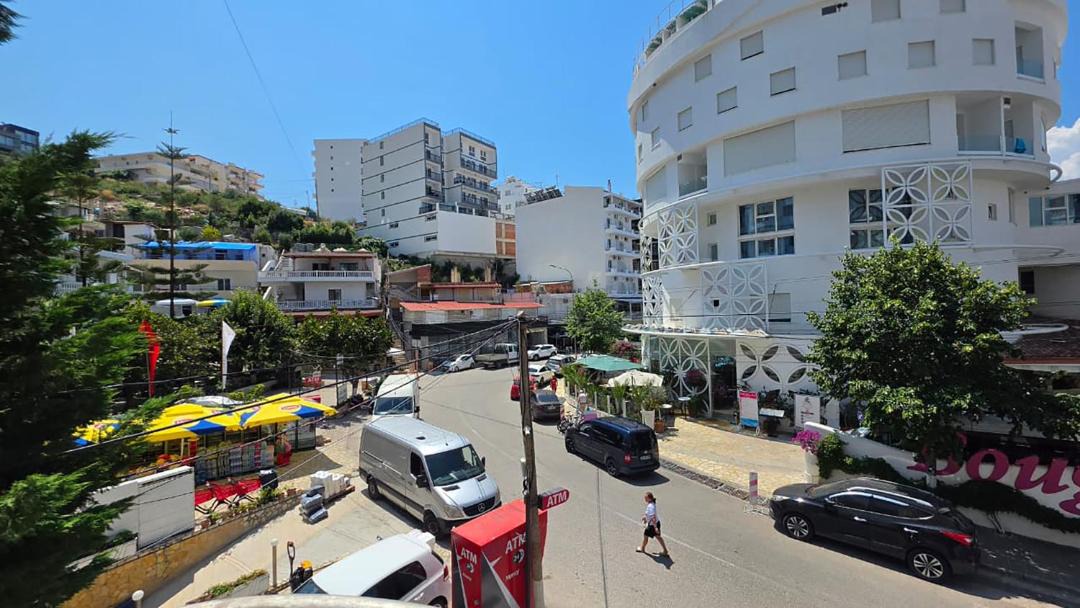Photo of Others in Sarande