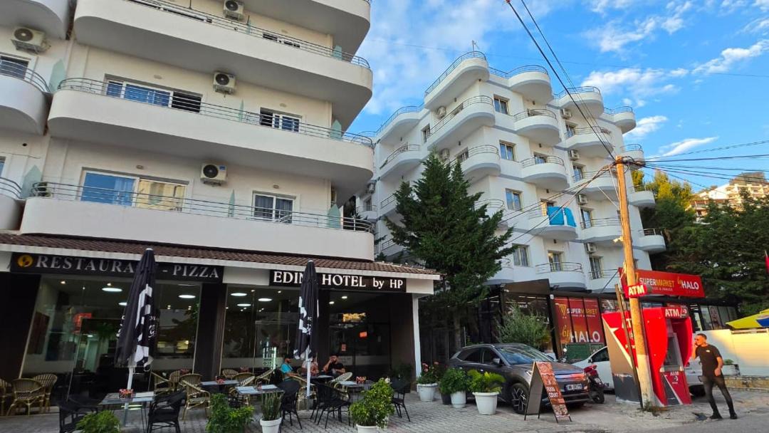 Photo of Others in Sarande