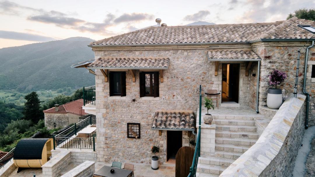 Photo of Others in Filiates