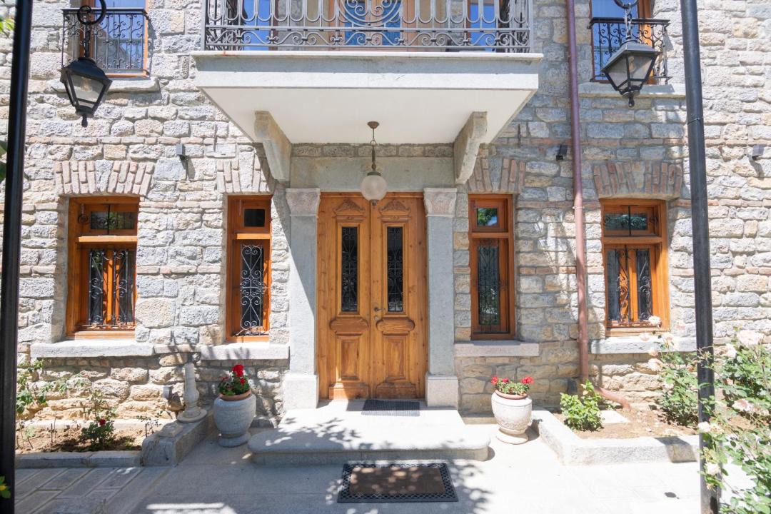 Photo of Others in Korce