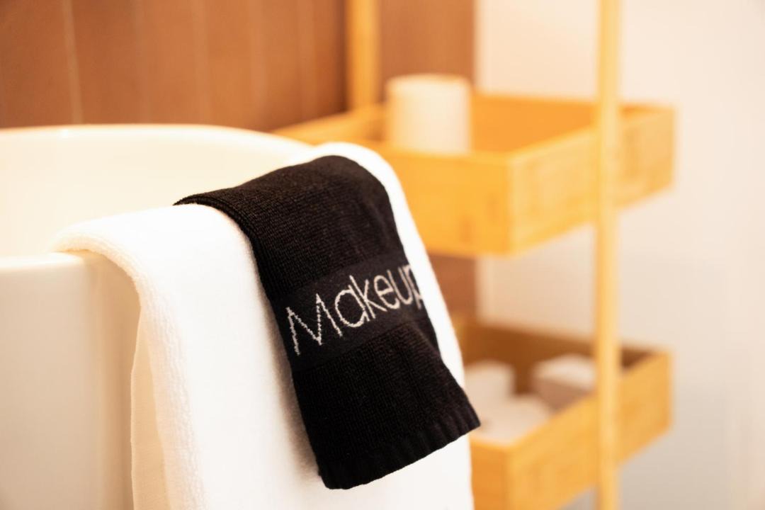Photo of Bathroom in Plomari
