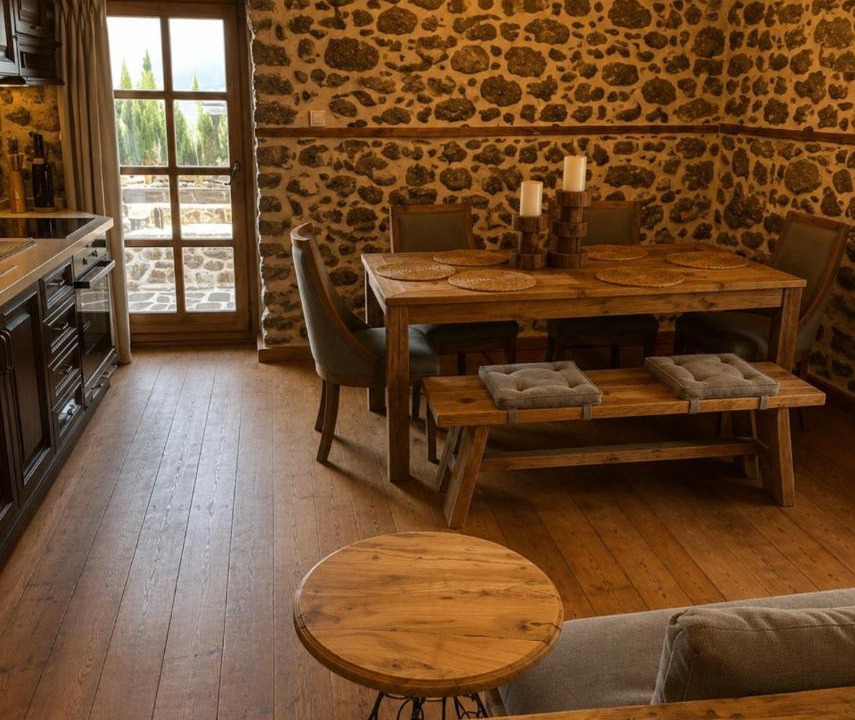 Photo of Others in Dio-Olympos