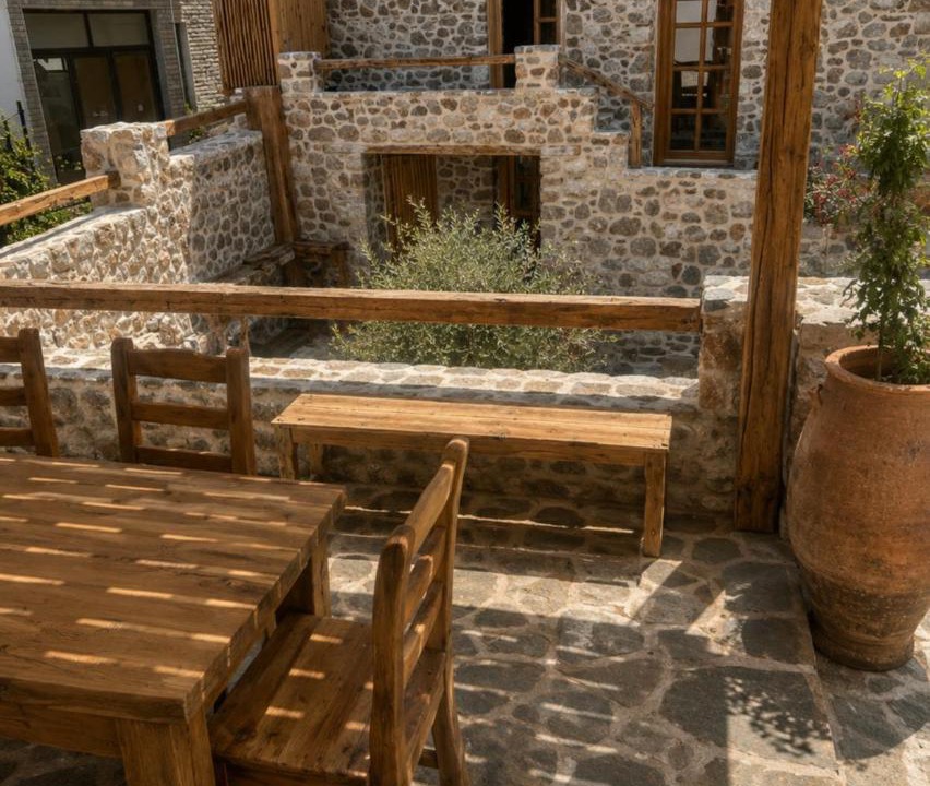 Photo of Others in Dio-Olympos