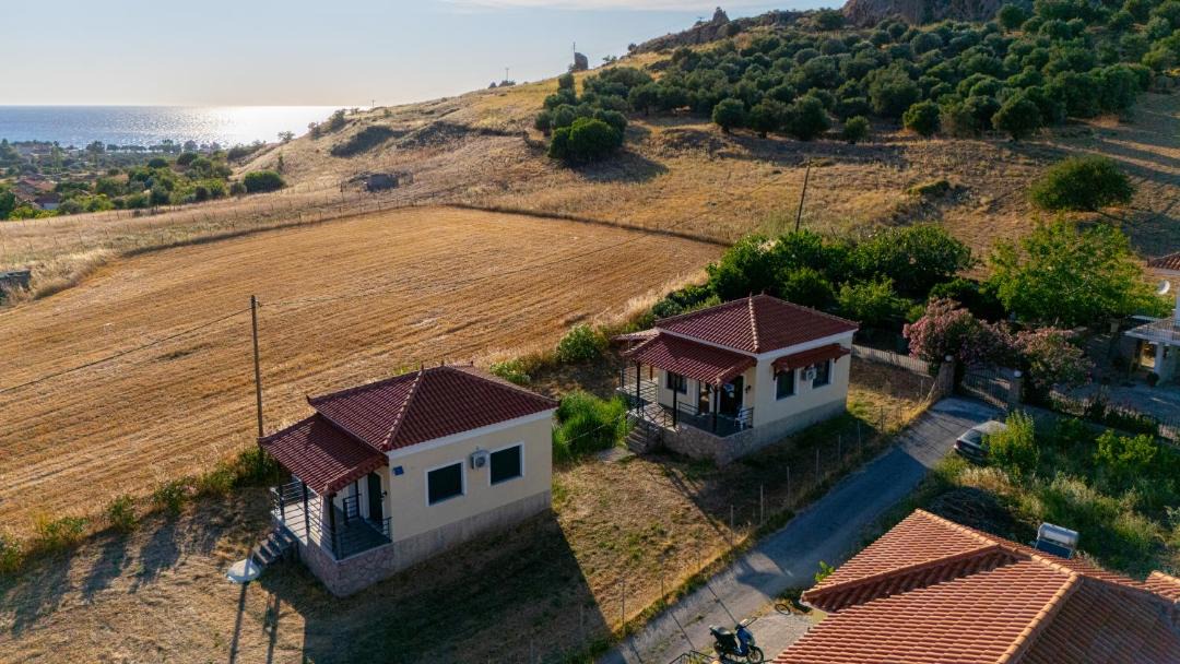 Photo of Others in Anaxos