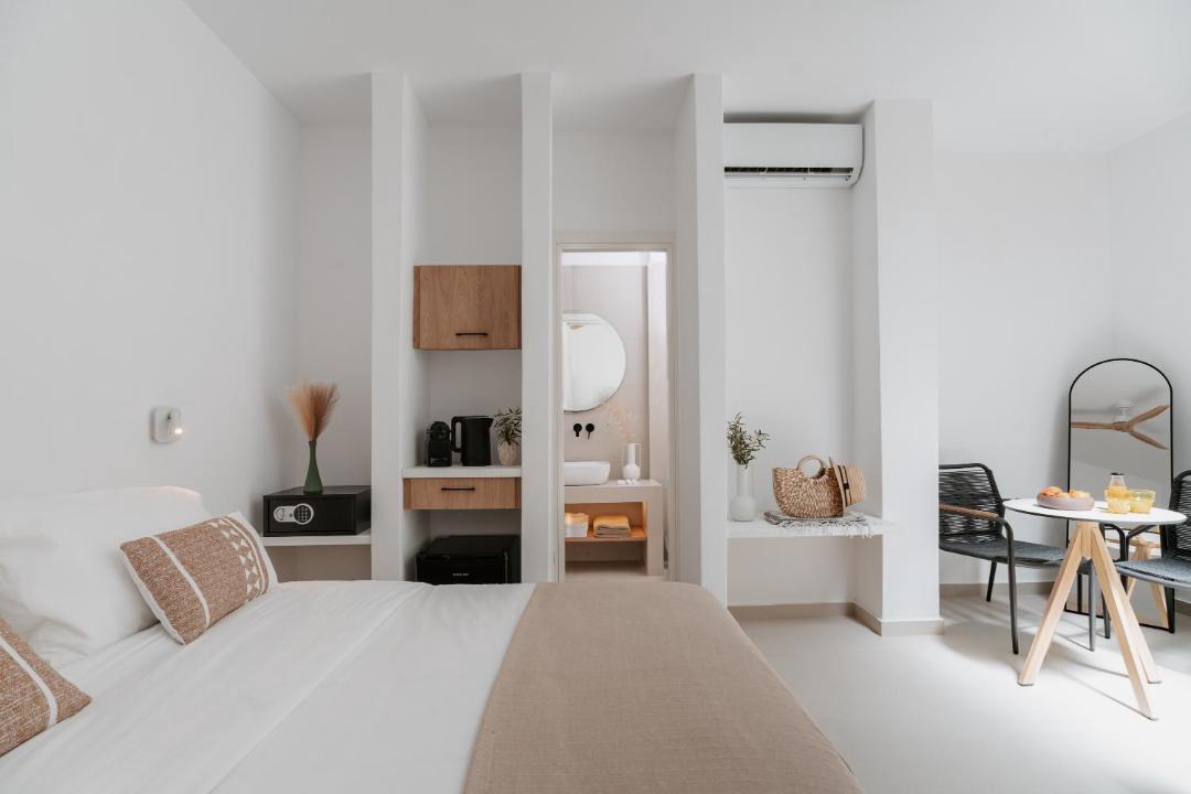 Photo of Others in Psathi