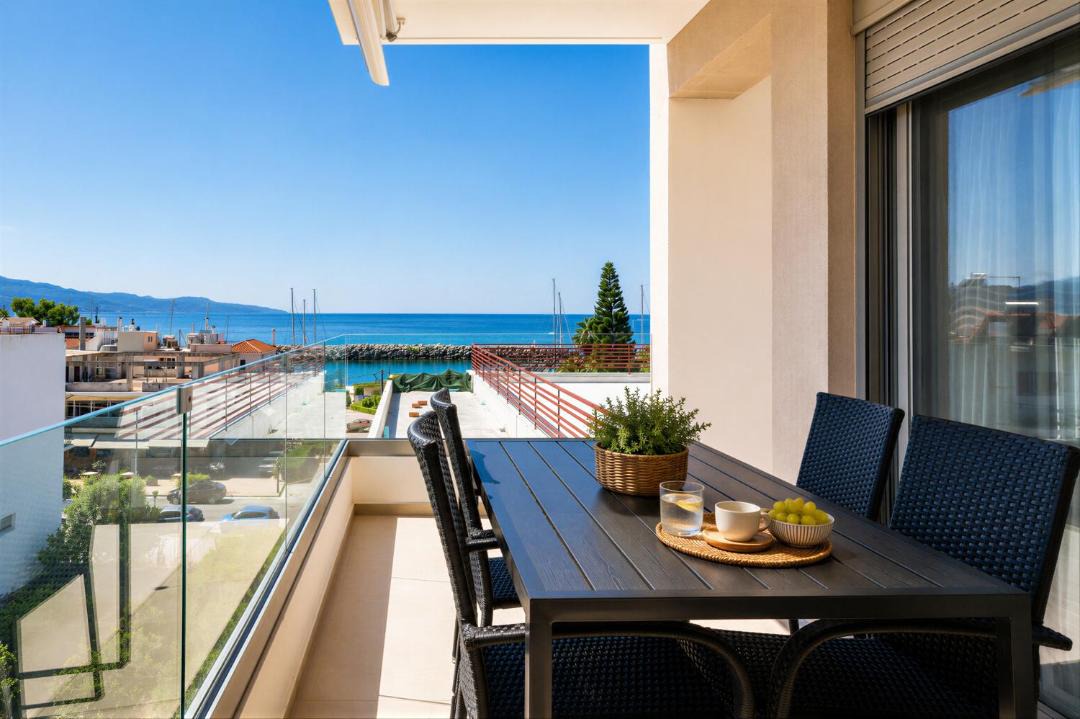 Photo of Others in Kalamata Marina
