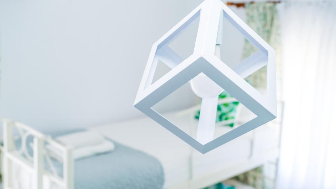 Photo of Others in Chrisi Akti