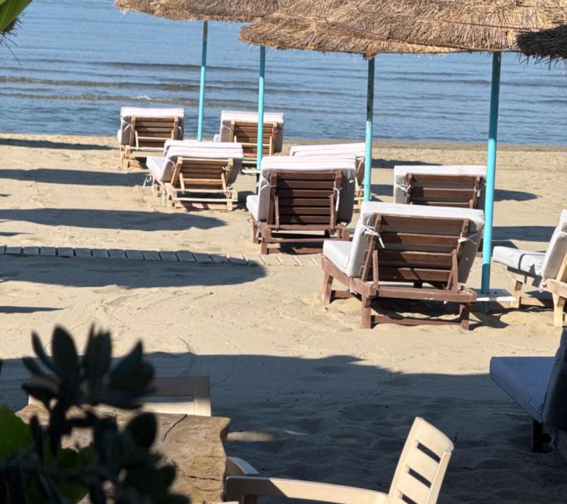 Photo of Others in Vlore