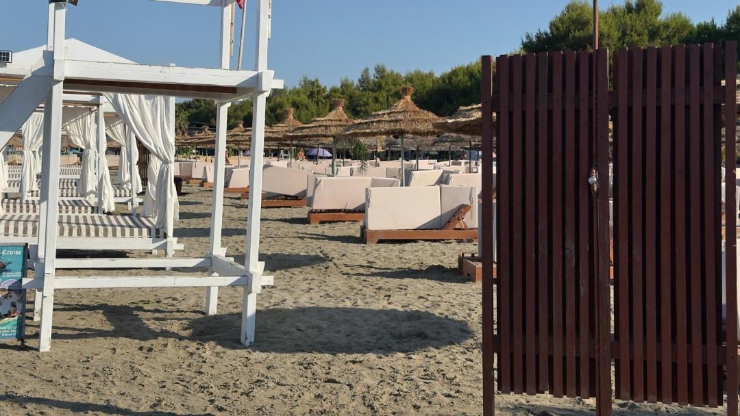 Photo of Others in Vlore