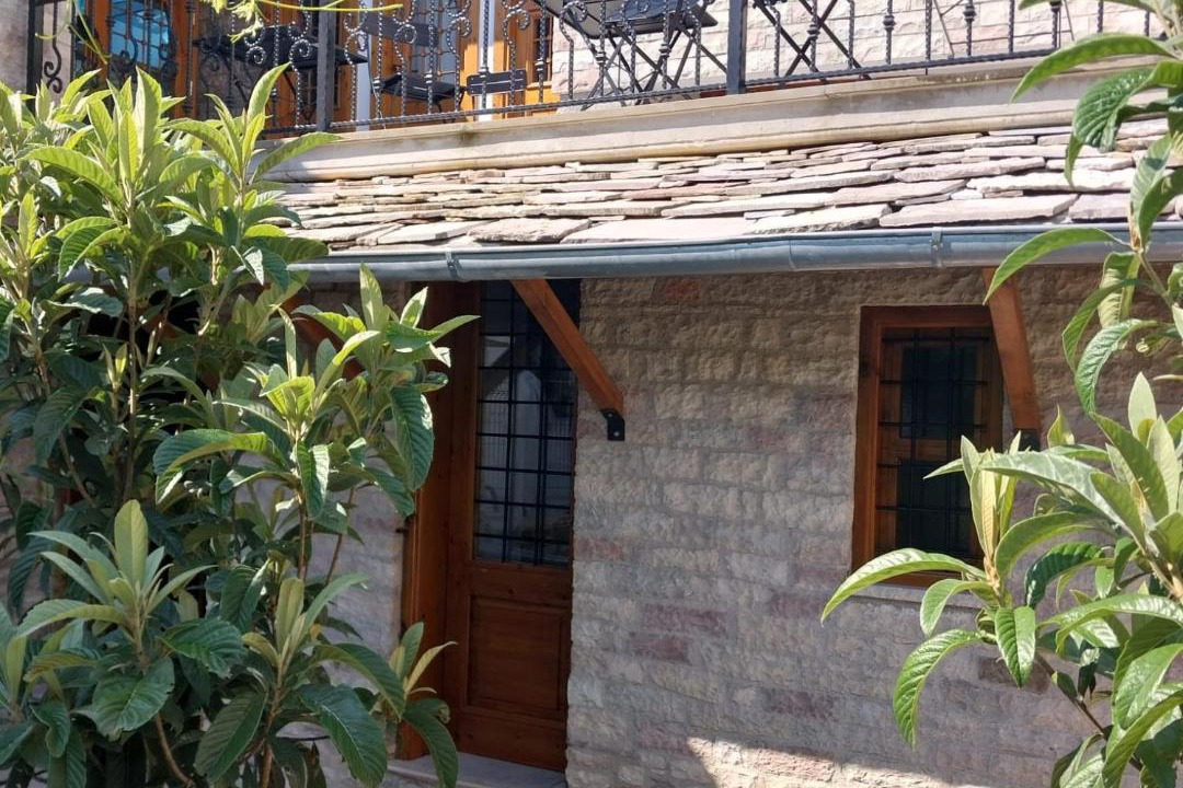 Photo of Others in Gjirokaster