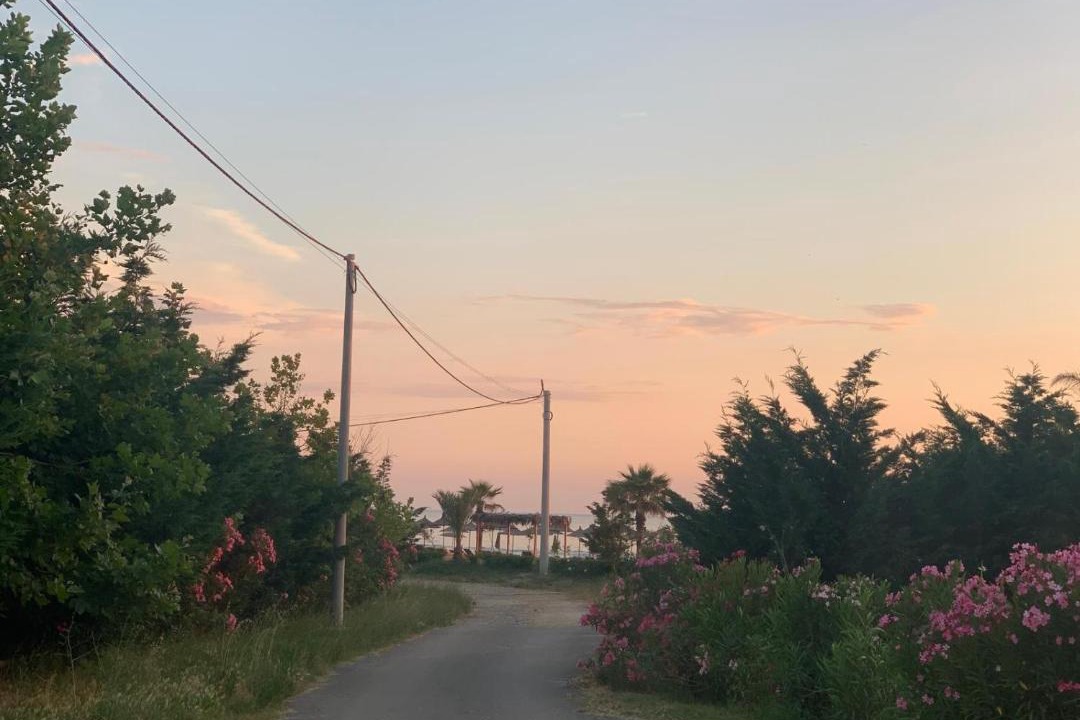 Photo of Outdoor in Kryevidh