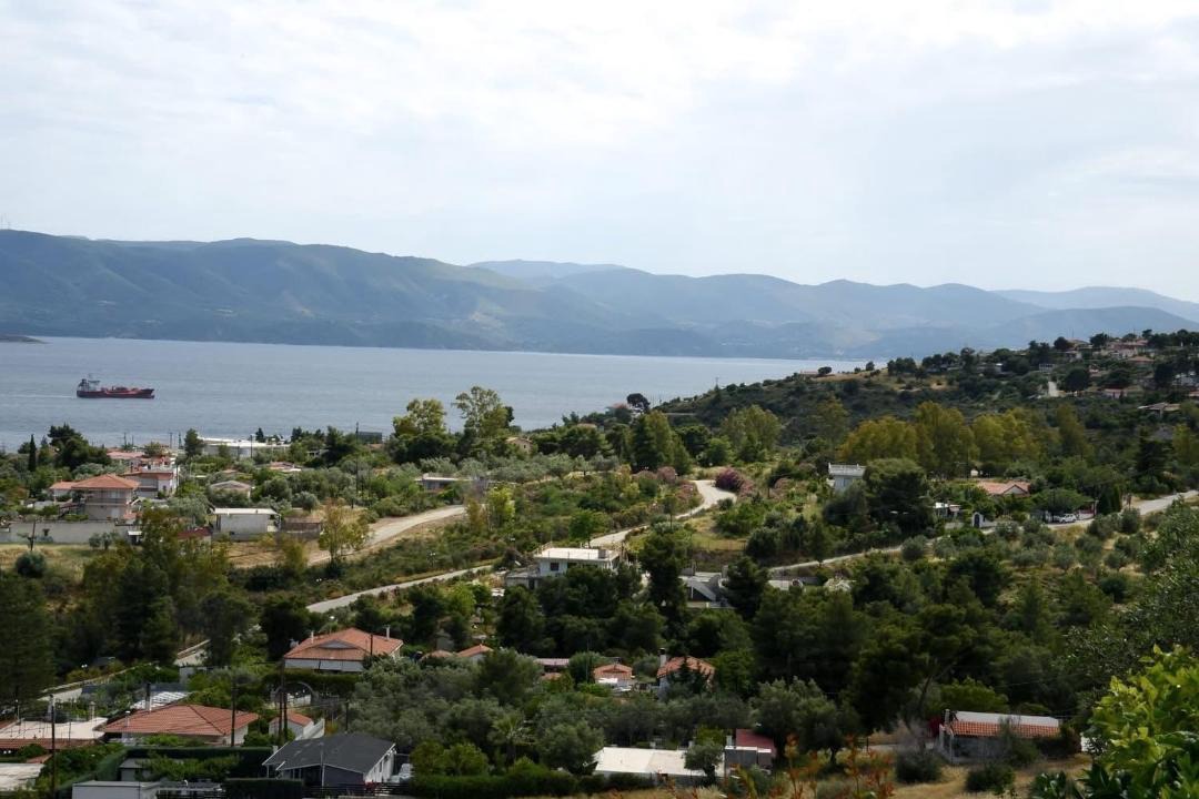 Photo of Others in Agii Theodori